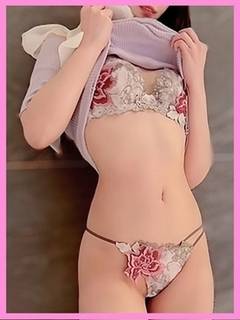 ����(15000)�̉摜