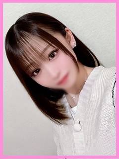 ����(14000)�̉摜