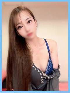 ��傤(12000)�̉摜