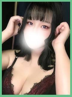 �݂���(9000)�̉摜