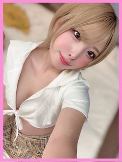 AVD䂤(16000)̉摜