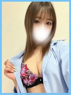 ������(12000)�̉摜