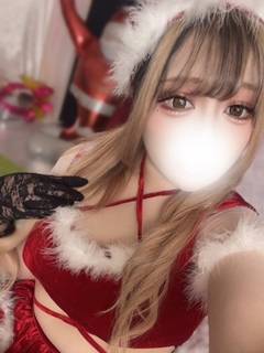 �肨��(12000)�̉摜