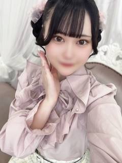 �����(13000)�̉摜