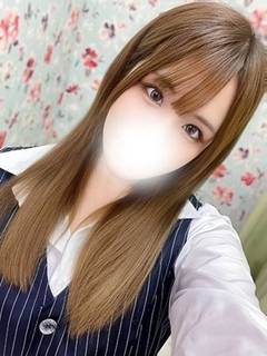 �����(10000)�̉摜