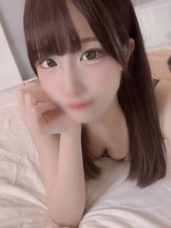 �ꂢ��(15000)�̉摜