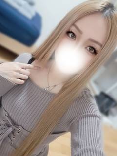 �肨(14000)�̉摜