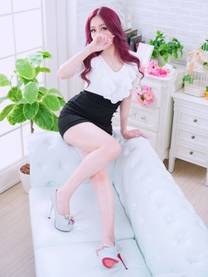 ���λҤμ̿�