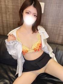 ���λҤμ̿�