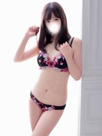 ���λҤμ̿�