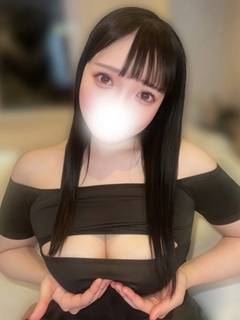 ����(10000)�̉摜