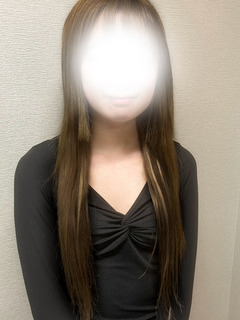 �e�B�i�̉摜