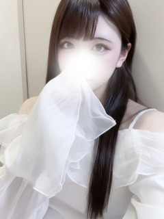 �G�����̉摜