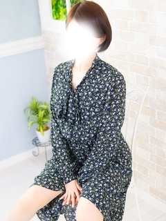 �����̉摜