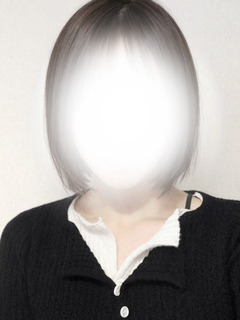 �Ȃ݂̉摜