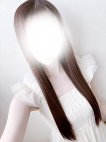 ���̎q�̎ʐ^