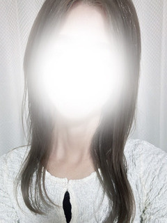 �킩�Ȃ̉摜