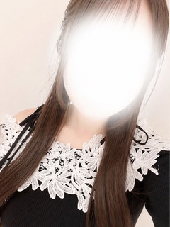 �݂��Ƃ̉摜