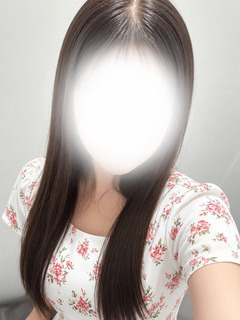 �T�N�̉摜
