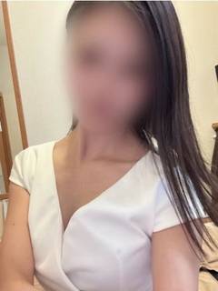 �ē�i�Ȃȁj�@����̉摜