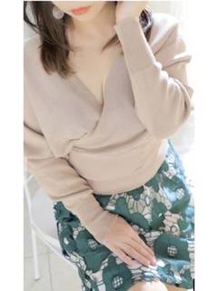 �R�F�i�䂤�j����̉摜