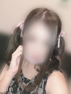 ���V�l��@���z�i�����Ёj����̉摜