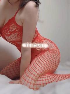 ���V�l��@�߂��@����̉摜