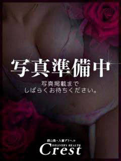 ���̌���@��i�����݁j�@����̉摜