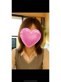 �΂��@����