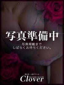 �����@����