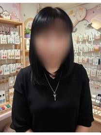 ���V�l��@���i�����j����