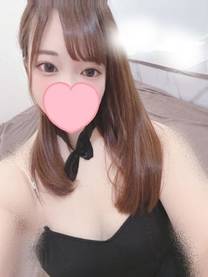 ���V�l��@�T�ށi�䂤�ȁj����