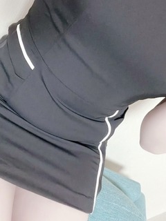 �ƊE�� �Ȃ́y�X�G�X�e�z�̉摜