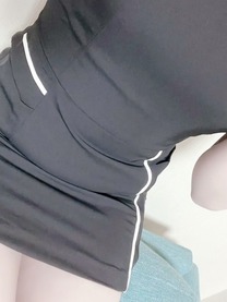 業界初 なの【青森エステ】