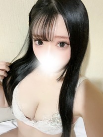 1/24　まあ【青森】