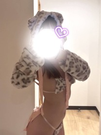 1/23体験 ことね 【青森】