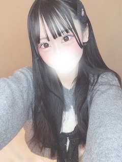 �܂��@���J���y�X�z�̉摜