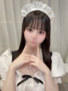 5/1���ͤ�������Ŀ��ۤβ���
