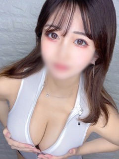 G�J�b�v �����y�X�z�̉摜