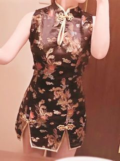 �̌����X ��邩�y�O�O�z�̉摜