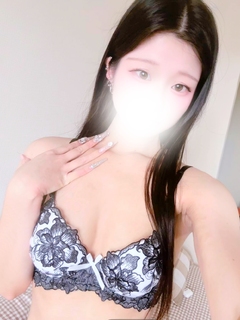 6/18 �˂ށy�X�z�̉摜