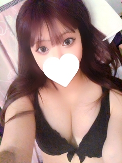 6/19����́y�O�O�z�̉摜