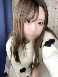 7/24 �������y�X�z�̉摜