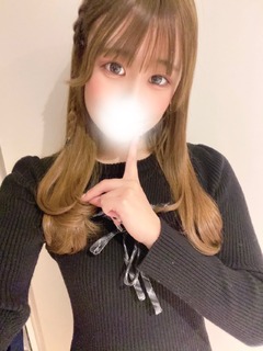 �V�l�@�����y�X�z�̉摜