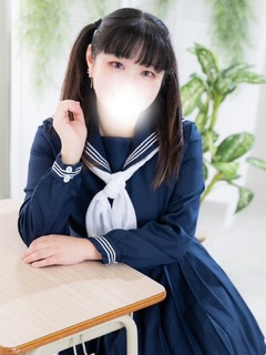 �V�l ������ �y�O�O�z�̉摜