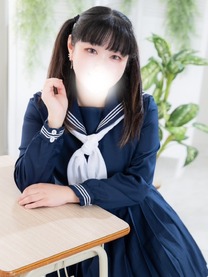 ���λҤμ̿�