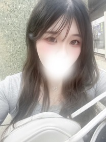 ���λҤμ̿�