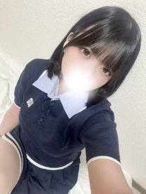 10/2�@�䂫�ˍO�O�y19�΁z