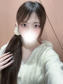 ���λҤμ̿�