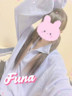 �ƊE���@�ӂ��Ȃ̉摜